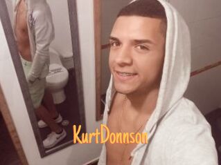 KurtDonnson Mobile Porno