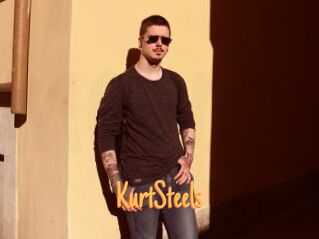 KurtSteels