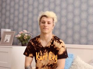 Kurt_Evy