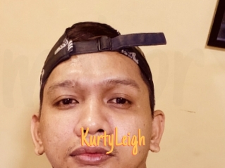 KurtyLeigh Mobile Porno
