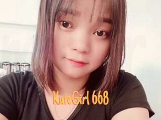 KuteGirl_668