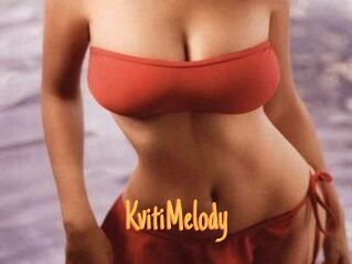 KvitiMelody