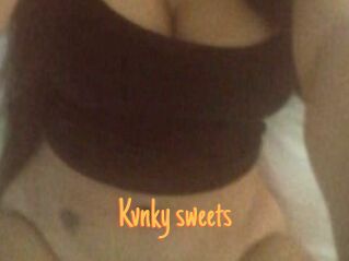 Kvnky_sweets