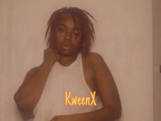 KweenX