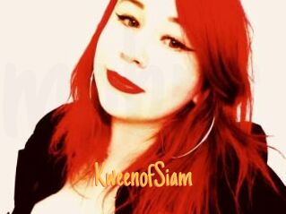 KweenofSiam