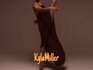 KylaMiller