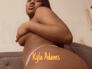 Kyla_Adams