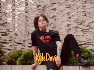 KyleDavis