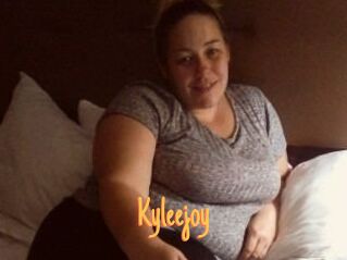 Kyleejoy