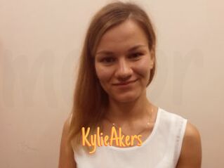 KylieAkers