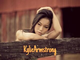 KylieArmstrong