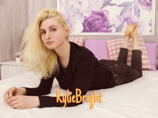 KylieBright