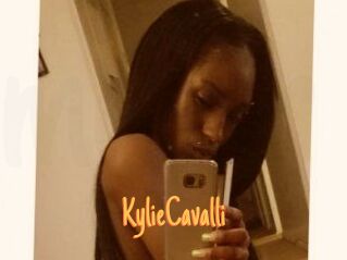 Kylie_Cavalli