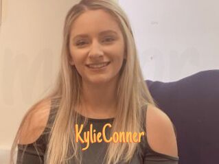 KylieConner