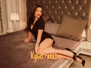KylieFranklin Mobile Porno