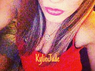 KylieJade