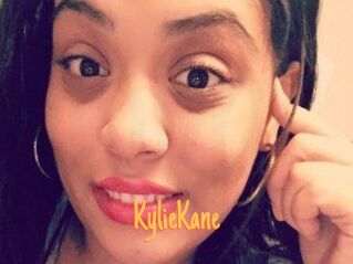 Kylie_Kane