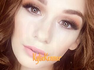 Kylie_Kenner