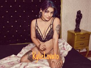 KylieLovato