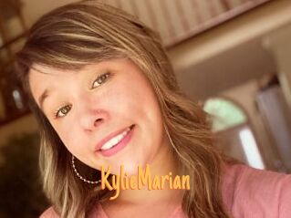 KylieMarian