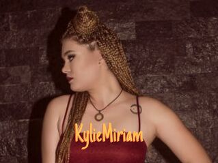 KylieMiriam