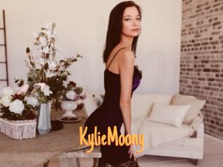 KylieMoony