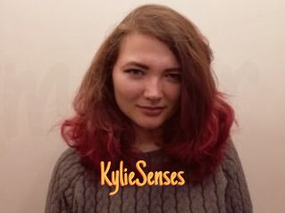 KylieSenses