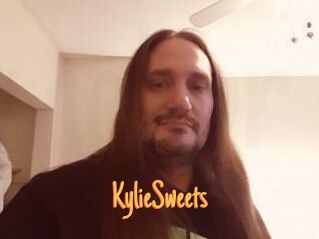 KylieSweets