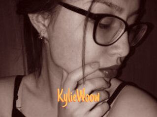 KylieWoow