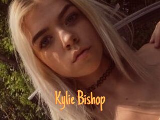 Kylie_Bishop