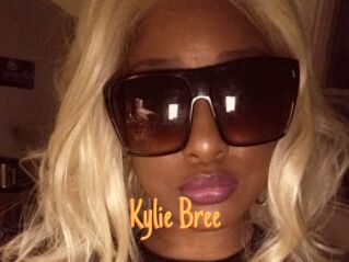 Kylie_Bree