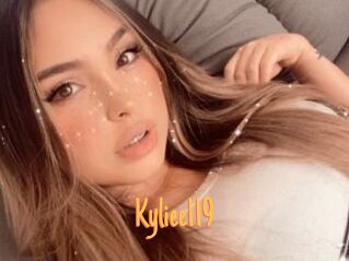 Kyliee119