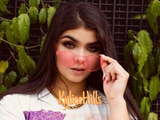 KylieeHills
