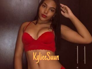 KylieeSuun