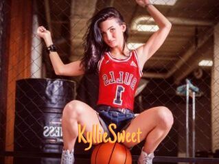 KyllieSweet Mobile Porno