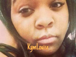Kym_Louise