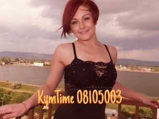 KymTime-08105003