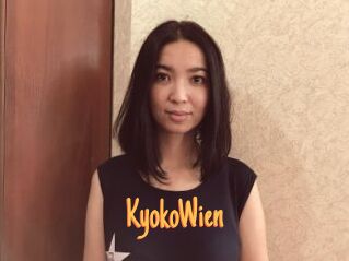 KyokoWien