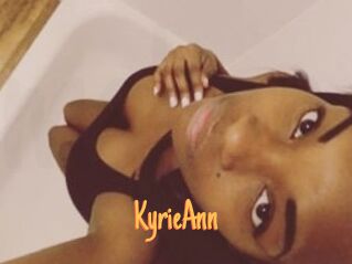 KyrieAnn
