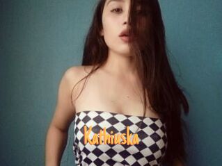 _Kathiuska_