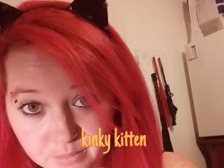 _kinky_kitten