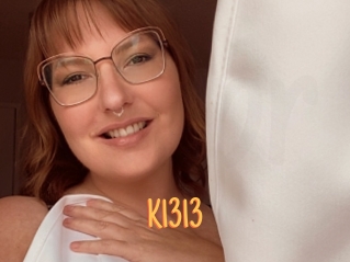k1313 Mobile Porno