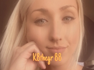 K8thegr_88