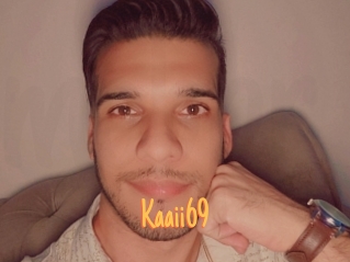 Kaaii69
