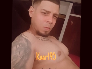 Kaar195