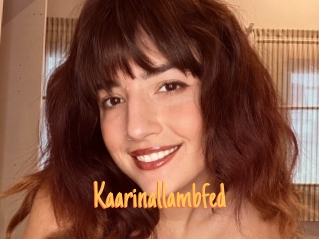 kaarinallambfed Mobile Porno