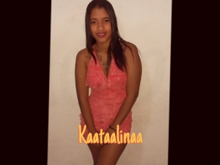 Kaataalinaa