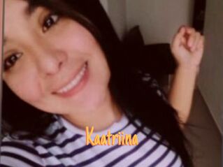 kaatriina Mobile Porno