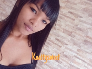 kaattysweet Mobile Porno