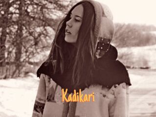 kadikari Mobile Porno